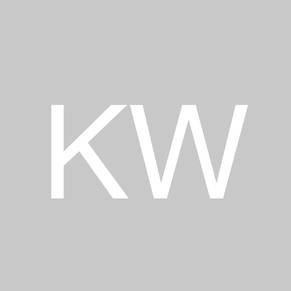 kaywainwright7